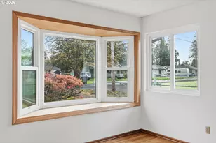 3303 Olympia Way, Longview, WA 98632 - Photo 17