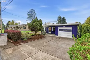 3303 Olympia Way, Longview, WA 98632 - Photo 3
