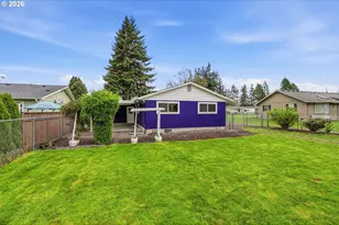 3303 Olympia Way, Longview, WA 98632 - Photo 25