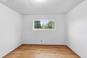 3303 Olympia Way, Longview, WA 98632 - Photo 21