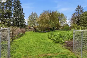3303 Olympia Way, Longview, WA 98632 - Photo 31