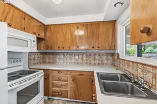 3303 Olympia Way, Longview, WA 98632 - Photo 11