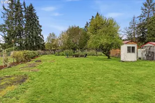 3303 Olympia Way, Longview, WA 98632 - Photo 29