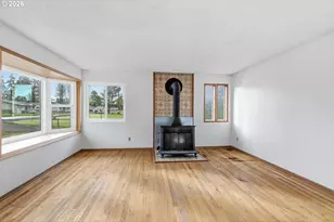 3303 Olympia Way, Longview, WA 98632 - Photo 15