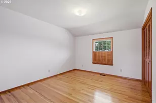 13937 NW Springville Rd, Portland, OR 97229 - Photo 21