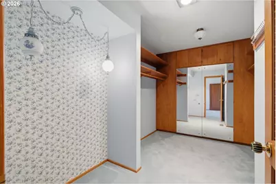 13937 NW Springville Rd, Portland, OR 97229 - Photo 13