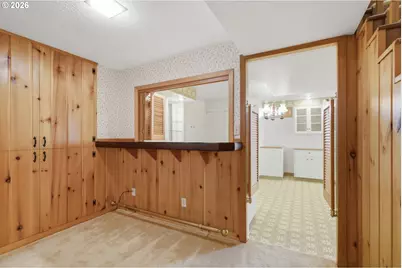 13937 NW Springville Rd, Portland, OR 97229 - Photo 27