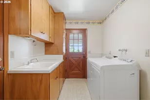 13937 NW Springville Rd, Portland, OR 97229 - Photo 23