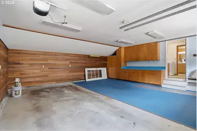 13937 NW Springville Rd, Portland, OR 97229 - Photo 33