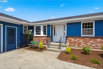 13937 NW Springville Rd, Portland, OR 97229 - Photo 3