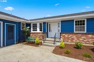 13937 NW Springville Rd, Portland, OR 97229 - Photo 3
