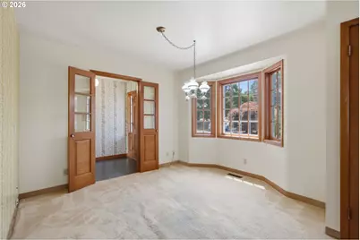 13937 NW Springville Rd, Portland, OR 97229 - Photo 5