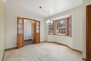 13937 NW Springville Rd, Portland, OR 97229 - Photo 5