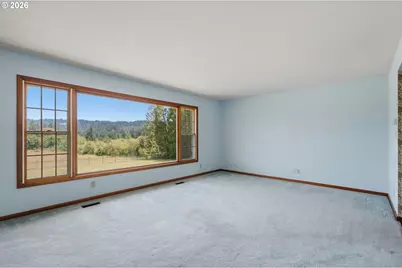 13937 NW Springville Rd, Portland, OR 97229 - Photo 9