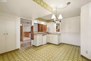 13937 NW Springville Rd, Portland, OR 97229 - Photo 25