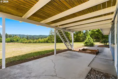 13937 NW Springville Rd, Portland, OR 97229 - Photo 37