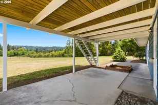 13937 NW Springville Rd, Portland, OR 97229 - Photo 37