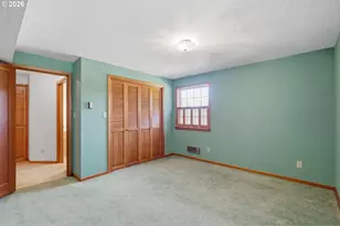 13937 NW Springville Rd, Portland, OR 97229 - Photo 29