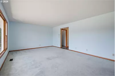 13937 NW Springville Rd, Portland, OR 97229 - Photo 19