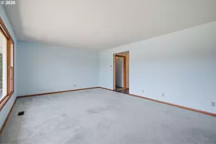13937 NW Springville Rd, Portland, OR 97229 - Photo 19