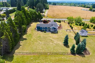 13937 NW Springville Rd, Portland, OR 97229 - Photo 43