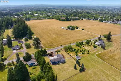 13937 NW Springville Rd, Portland, OR 97229 - Photo 47