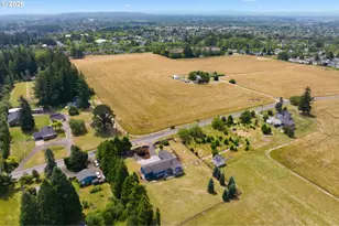 13937 NW Springville Rd, Portland, OR 97229 - Photo 47