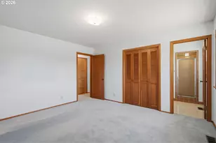13937 NW Springville Rd, Portland, OR 97229 - Photo 17