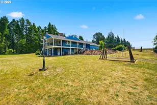 13937 NW Springville Rd, Portland, OR 97229 - Photo 41