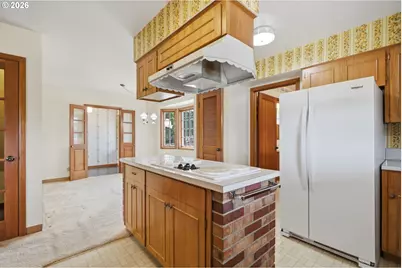13937 NW Springville Rd, Portland, OR 97229 - Photo 7