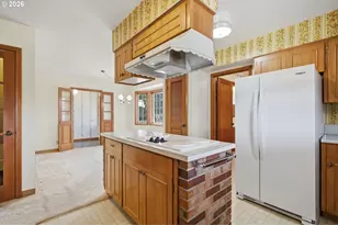 13937 NW Springville Rd, Portland, OR 97229 - Photo 7