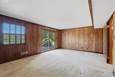 13937 NW Springville Rd, Portland, OR 97229 - Photo 31