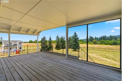 13937 NW Springville Rd, Portland, OR 97229 - Photo 35