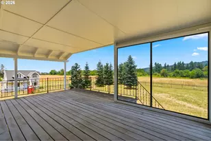 13937 NW Springville Rd, Portland, OR 97229 - Photo 35