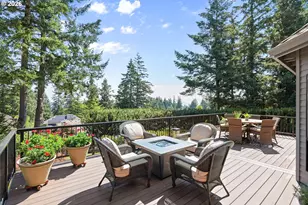 1607 Arran Ct, West Linn, OR 97068 - Photo 15