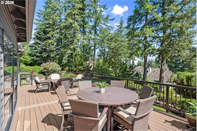 1607 Arran Ct, West Linn, OR 97068 - Photo 17