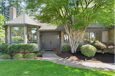 1607 Arran Ct, West Linn, OR 97068 - Photo 3