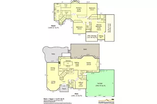 1607 Arran Ct, West Linn, OR 97068 - Photo 37