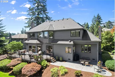 1607 Arran Ct, West Linn, OR 97068 - Photo 31