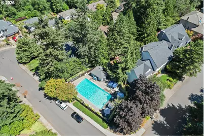 1607 Arran Ct, West Linn, OR 97068 - Photo 33