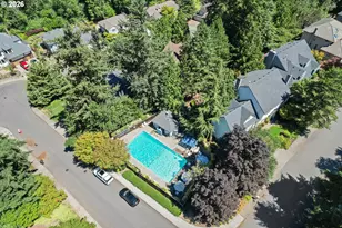 1607 Arran Ct, West Linn, OR 97068 - Photo 33