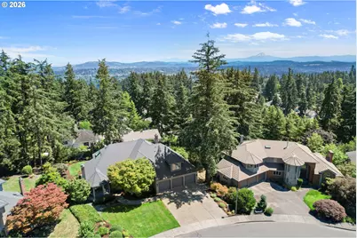 1607 Arran Ct, West Linn, OR 97068 - Photo 35