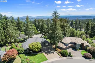 1607 Arran Ct, West Linn, OR 97068 - Photo 35