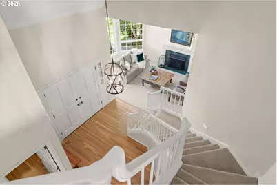 1607 Arran Ct, West Linn, OR 97068 - Photo 19