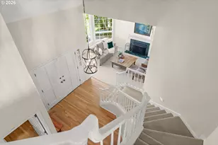 1607 Arran Ct, West Linn, OR 97068 - Photo 19