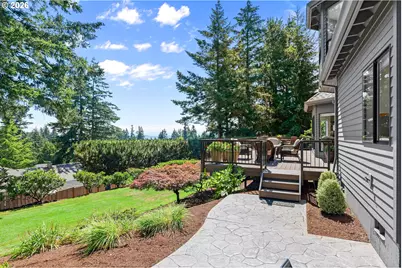 1607 Arran Ct, West Linn, OR 97068 - Photo 29