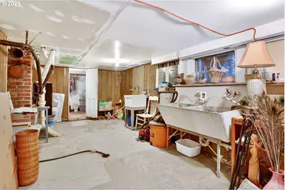 2820 NE Oregon St, Portland, OR 97232 - Photo 27