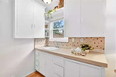 2820 NE Oregon St, Portland, OR 97232 - Photo 19