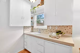 2820 NE Oregon St, Portland, OR 97232 - Photo 19