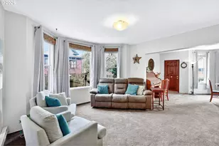 2820 NE Oregon St, Portland, OR 97232 - Photo 5